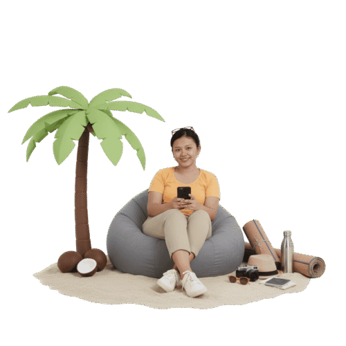 Slider Model