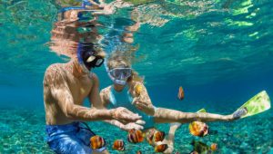 Guide-Nusa-Penida-Snorkeling-diving- (1)