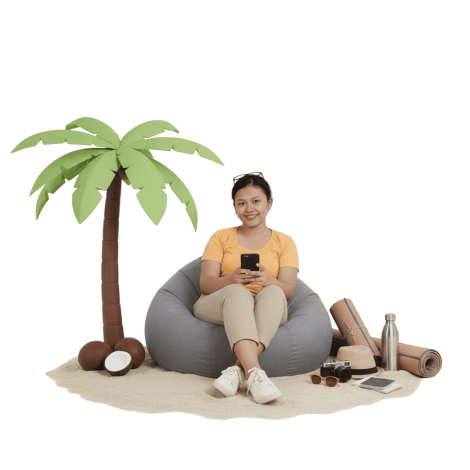 slide _guide-Nusa-Penida_2